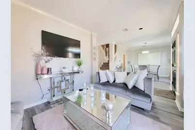 1808 Oakland Circle, Pearland, TX 77581 - Photo 8