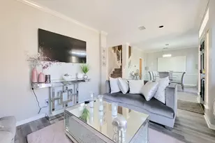 1808 Oakland Cir, Pearland, TX 77581 - Photo 8