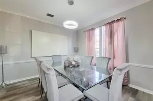 1808 Oakland Cir, Pearland, TX 77581 - Photo 6