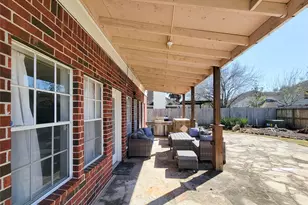 1808 Oakland Cir, Pearland, TX 77581 - Photo 42