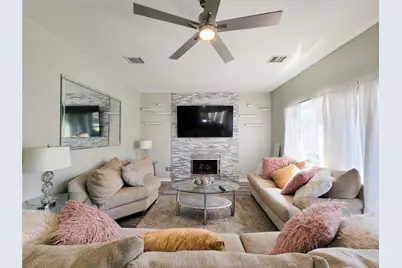 1808 Oakland Circle, Pearland, TX 77581 - Photo 14
