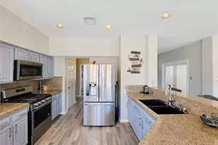 1808 Oakland Cir, Pearland, TX 77581 - Photo 20