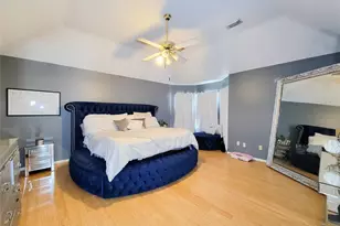 1808 Oakland Cir, Pearland, TX 77581 - Photo 32