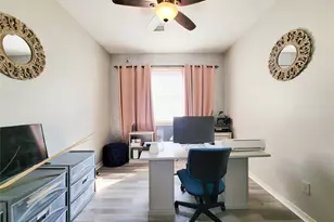 1808 Oakland Cir, Pearland, TX 77581 - Photo 16