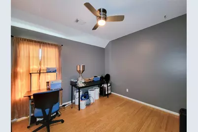 1808 Oakland Circle, Pearland, TX 77581 - Photo 28