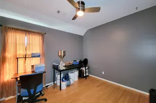 1808 Oakland Cir, Pearland, TX 77581 - Photo 28