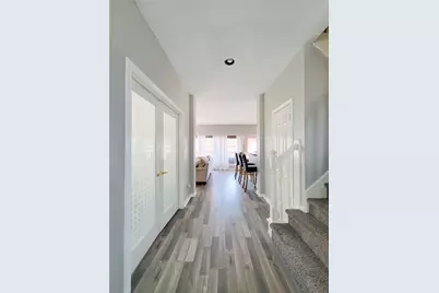 1808 Oakland Circle, Pearland, TX 77581 - Photo 12