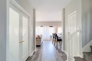 1808 Oakland Cir, Pearland, TX 77581 - Photo 12