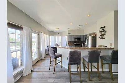 1808 Oakland Circle, Pearland, TX 77581 - Photo 26