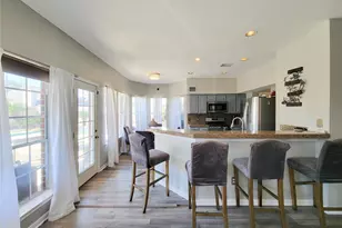 1808 Oakland Cir, Pearland, TX 77581 - Photo 26