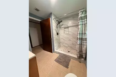 302 Channelview Drive, Anahuac, TX 77514 - Photo 22