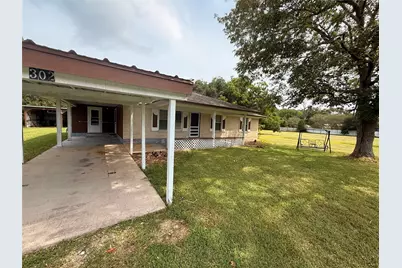 302 Channelview Drive, Anahuac, TX 77514 - Photo 28