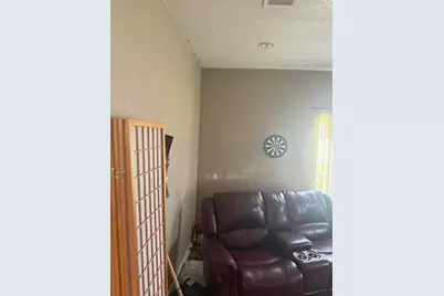 4625 Fuqua Street, Houston, TX 77048 - Photo 6