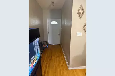 4625 Fuqua Street, Houston, TX 77048 - Photo 14