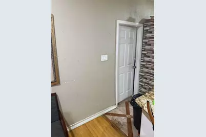 4625 Fuqua Street, Houston, TX 77048 - Photo 22