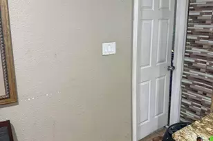 4625 Fuqua St, Houston, TX 77048 - Photo 22
