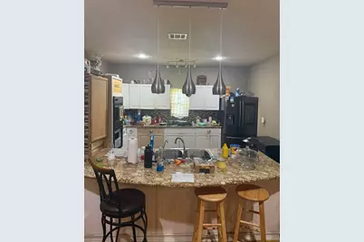 4625 Fuqua Street, Houston, TX 77048 - Photo 20