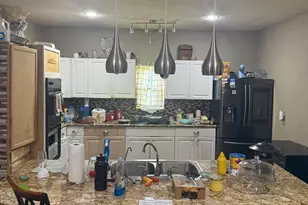 4625 Fuqua St, Houston, TX 77048 - Photo 20