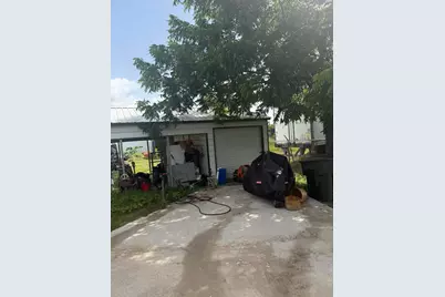 4625 Fuqua Street, Houston, TX 77048 - Photo 34