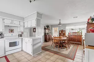 14054 Old Hwy 59N, Splendora, TX 77372 - Photo 14