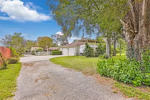 14054 Old Hwy 59N, Splendora, TX 77372 - Photo 2