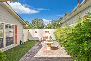 14054 Old Hwy 59N, Splendora, TX 77372 - Photo 28