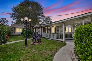 14054 Old Hwy 59N, Splendora, TX 77372 - Photo 4