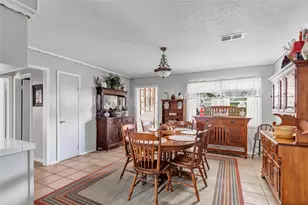 14054 Old Hwy 59N, Splendora, TX 77372 - Photo 12