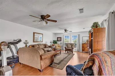 14054 Old Highway 59 N, Splendora, TX 77372 - Photo 8