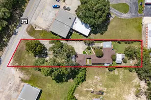 14054 Old Hwy 59N, Splendora, TX 77372 - Photo 32