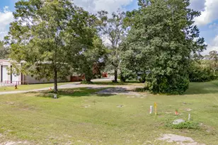 14054 Old Hwy 59N, Splendora, TX 77372 - Photo 30