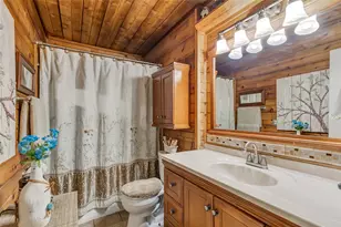 14054 Old Hwy 59N, Splendora, TX 77372 - Photo 16