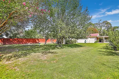 14054 Old Highway 59 N, Splendora, TX 77372 - Photo 24