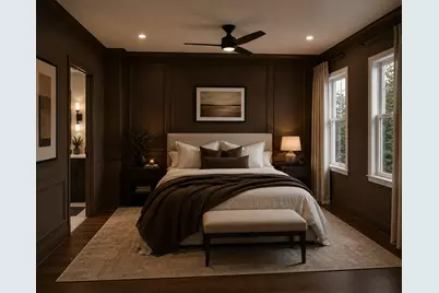 6530 Tuskegee Street #A, Houston, TX 77091 - Photo 2
