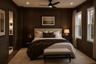 6530 Tuskegee St, Houston, TX 77091 - Photo 2