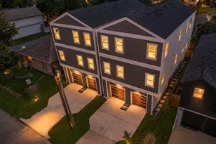 6530 Tuskegee St, Houston, TX 77091 - Photo 6