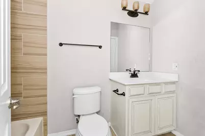 6915 Pebble Pass Lane, Missouri City, TX 77459 - Photo 30