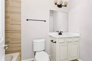 6915 Pebble Pass Ln, Missouri City, TX 77459 - Photo 30