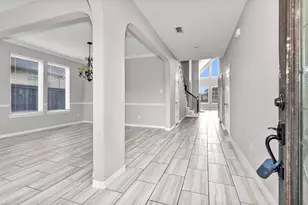 6915 Pebble Pass Ln, Missouri City, TX 77459 - Photo 4