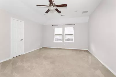 6915 Pebble Pass Lane, Missouri City, TX 77459 - Photo 26