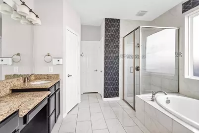 6915 Pebble Pass Lane, Missouri City, TX 77459 - Photo 22