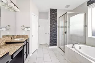 6915 Pebble Pass Ln, Missouri City, TX 77459 - Photo 22