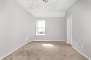 6915 Pebble Pass Ln, Missouri City, TX 77459 - Photo 28