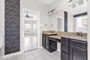 6915 Pebble Pass Ln, Missouri City, TX 77459 - Photo 24