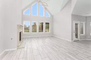 6915 Pebble Pass Ln, Missouri City, TX 77459 - Photo 12