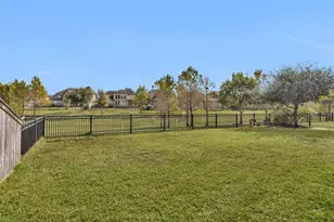 6915 Pebble Pass Ln, Missouri City, TX 77459 - Photo 40