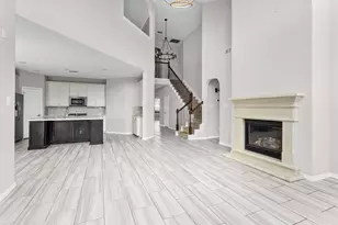 6915 Pebble Pass Ln, Missouri City, TX 77459 - Photo 14