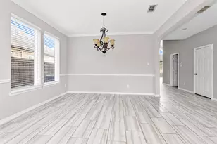 6915 Pebble Pass Ln, Missouri City, TX 77459 - Photo 8