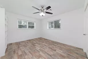 1819 Millwood Dr, Houston, TX 77008 - Photo 16
