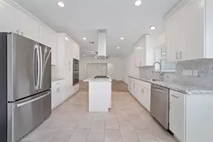 1819 Millwood Dr, Houston, TX 77008 - Photo 8
